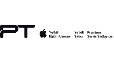 Pozitif Teknoloji Logo