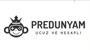 Pre Dünyam Logo