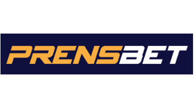Prensbet Logo