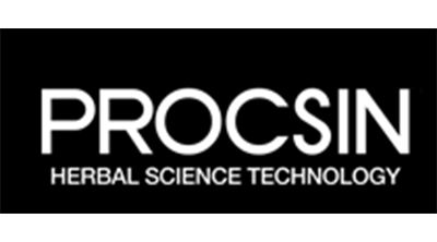 Procsin Logo