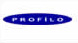 Profilo TV Logo