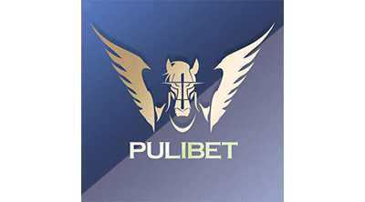 Pulibet Logo