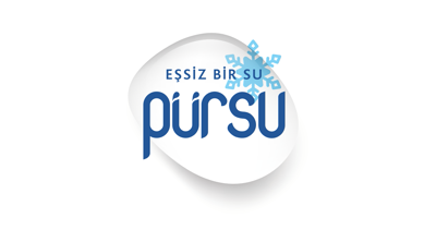 Pürsu Logo