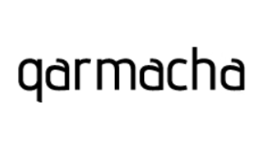 Qarmacha Logo