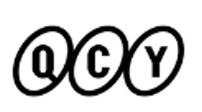 QCY Logo