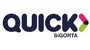 Quick Sigorta Logo