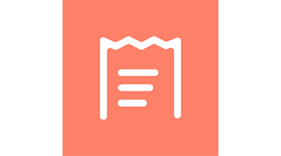 Qumpara Logo