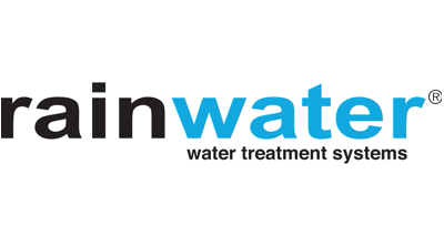 Rainwater Su Arıtma Sistemleri Logo