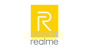 Realme Logo
