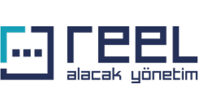 Reel Alacak Logo