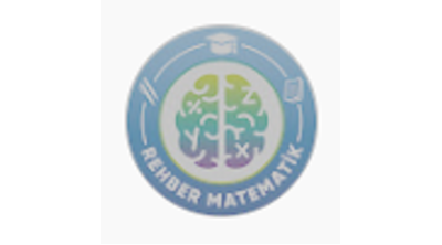 Rehber Matematik - RM Tayfa Logo