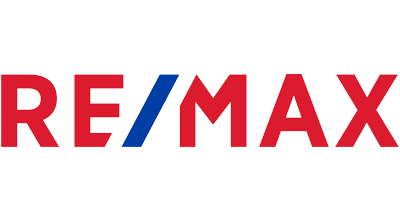 RE/MAX Logo