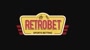 Retrobet Logo