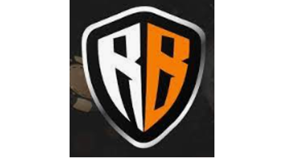 Rinabet Logo