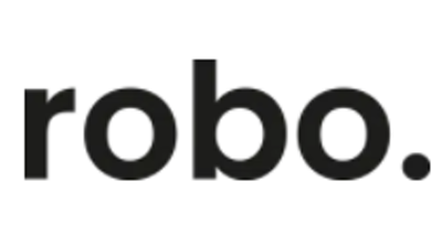 Robo Logo