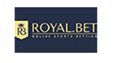 Royalbet Logo