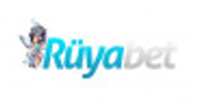 Rüyabet Logo