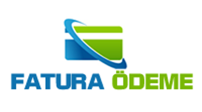 Sabitfaturaodeme.com Logo
