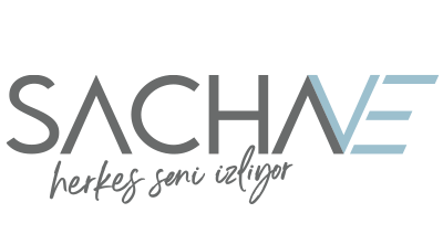 Sachane Logo
