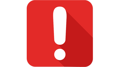 Sahte Sigorta Dolandırıcılığı Logo