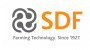 Same Deutz Fahr Türkiye Logo