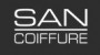 San Kuaför Logo