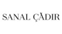 Sanal Çadır Logo