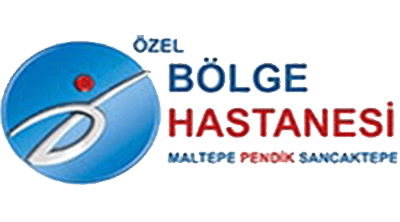 Sancaktepe Bölge Hastanesi Logo