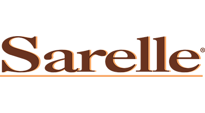 Sarelle Logo