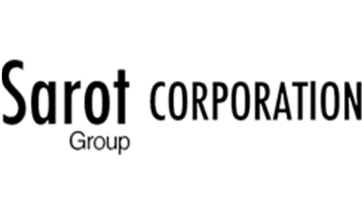 Sarot Termal Logo
