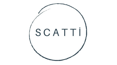Scatti Logo