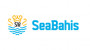 Seabahis Logo