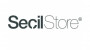 Seçil Store Logo