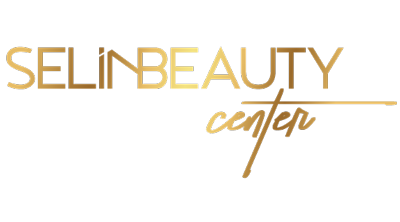 Selin Beauty Center Logo