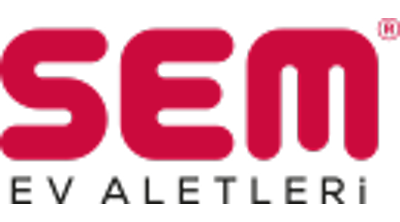 Sem Ev Aletleri Logo
