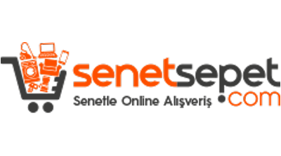 SenetSepet.com Logo