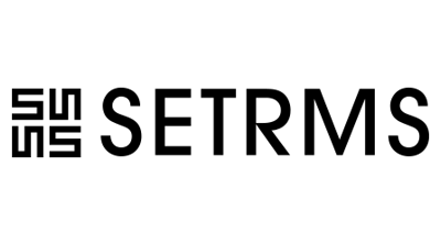 Setrms Logo
