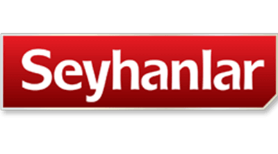 Seyhanlar Market | Bursa Logo