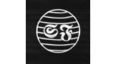 Shiny Force Logo