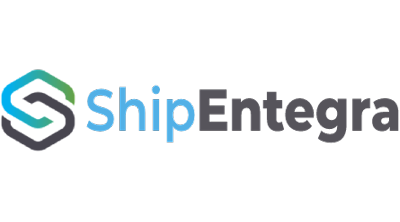 Shipentegra Logo