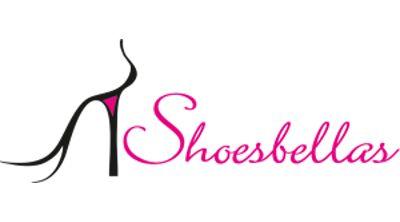 Shoebellas Logo