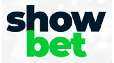 Showbet Logo