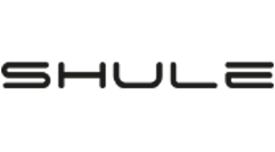Shule Bags Logo
