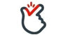 sigortaladım.com Logo