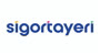 Sigortayeri Logo