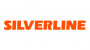 Silverline Logo