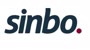 Sinbo Logo