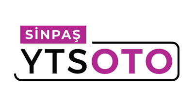 Sinpaş Yapı Tasarruf Sandığı Otomotiv Logo