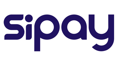 Sipay Logo