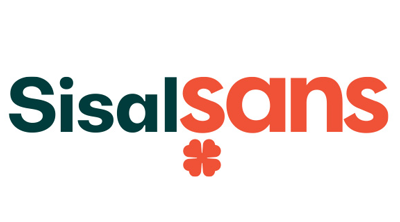 Sisal Şans Logo